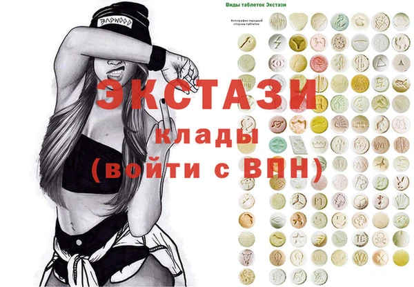каннабис Заволжье