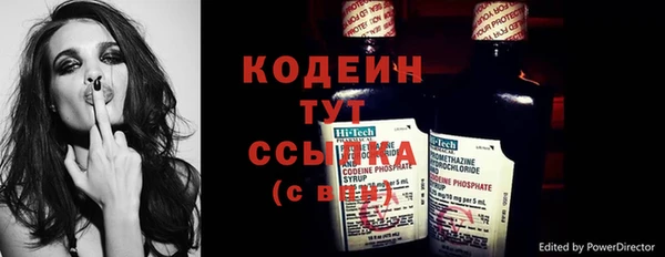 прущая мука Кодинск