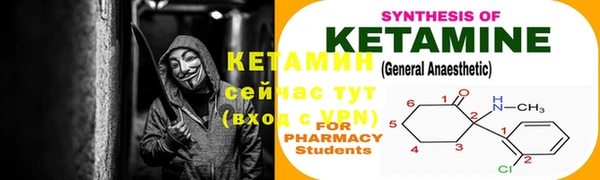стафф Заволжск